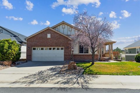8714 E 148th Circle Thornton CO 80602