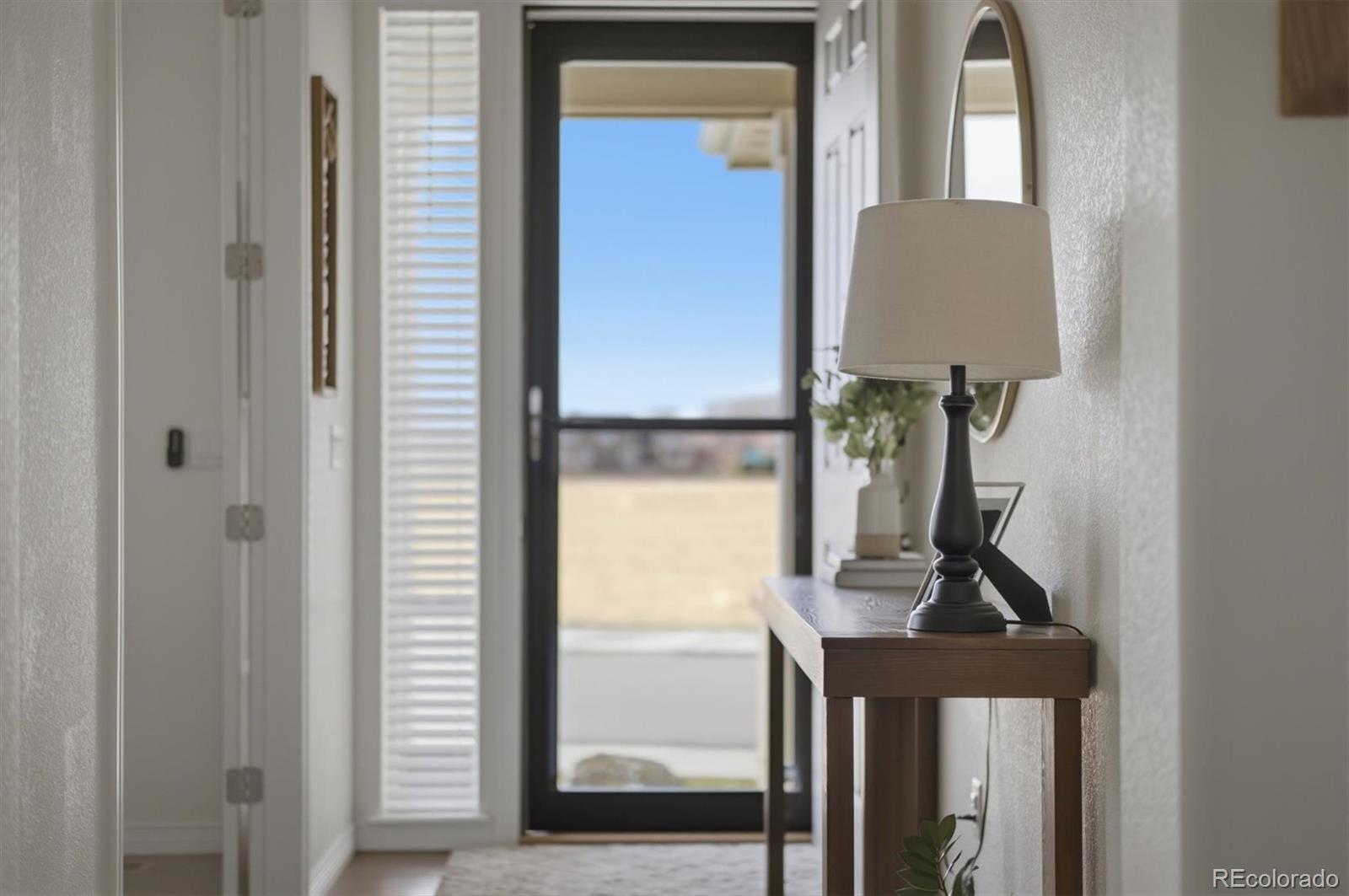 16168 Elizabeth Street