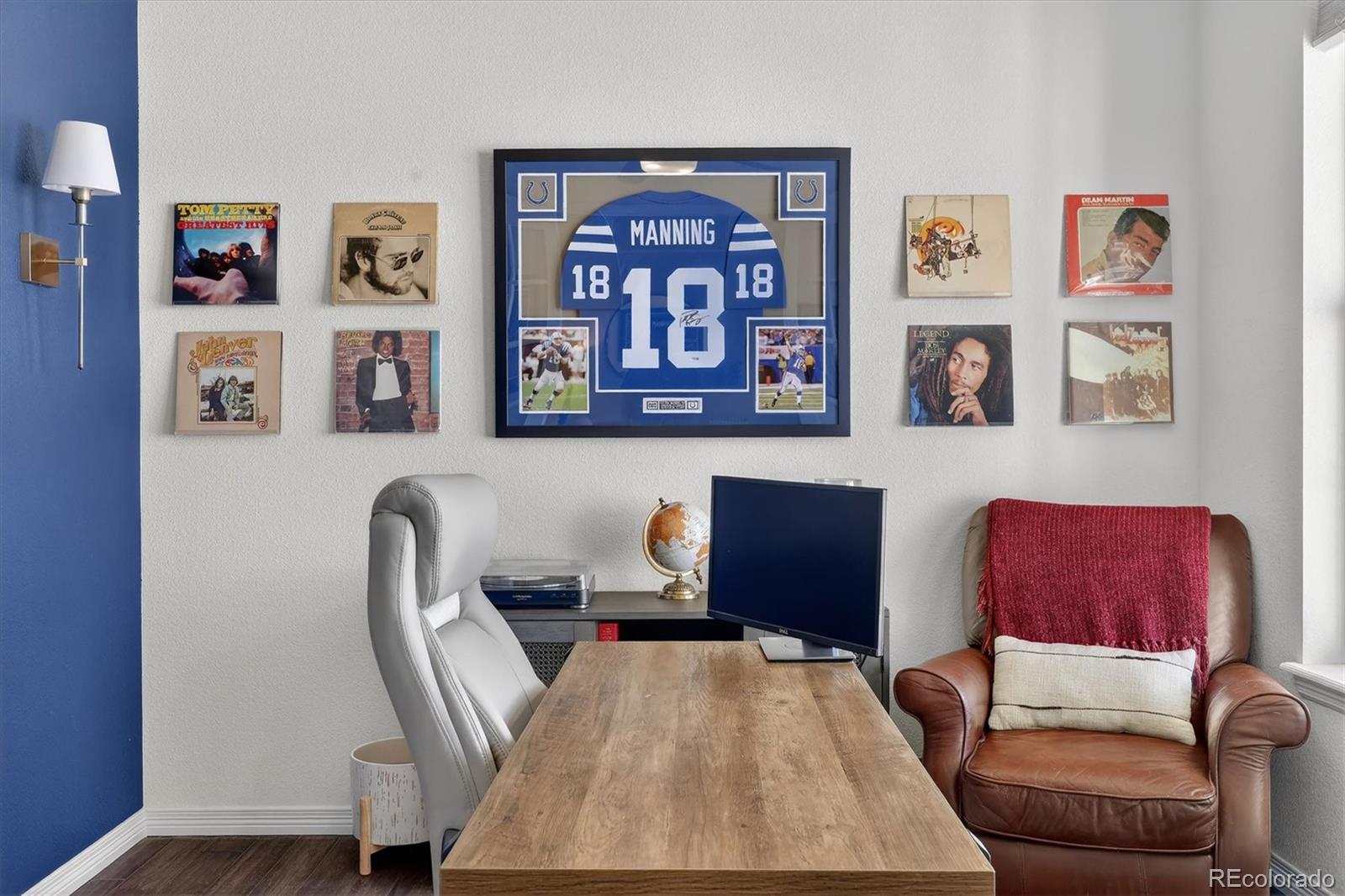 16168 Elizabeth Street