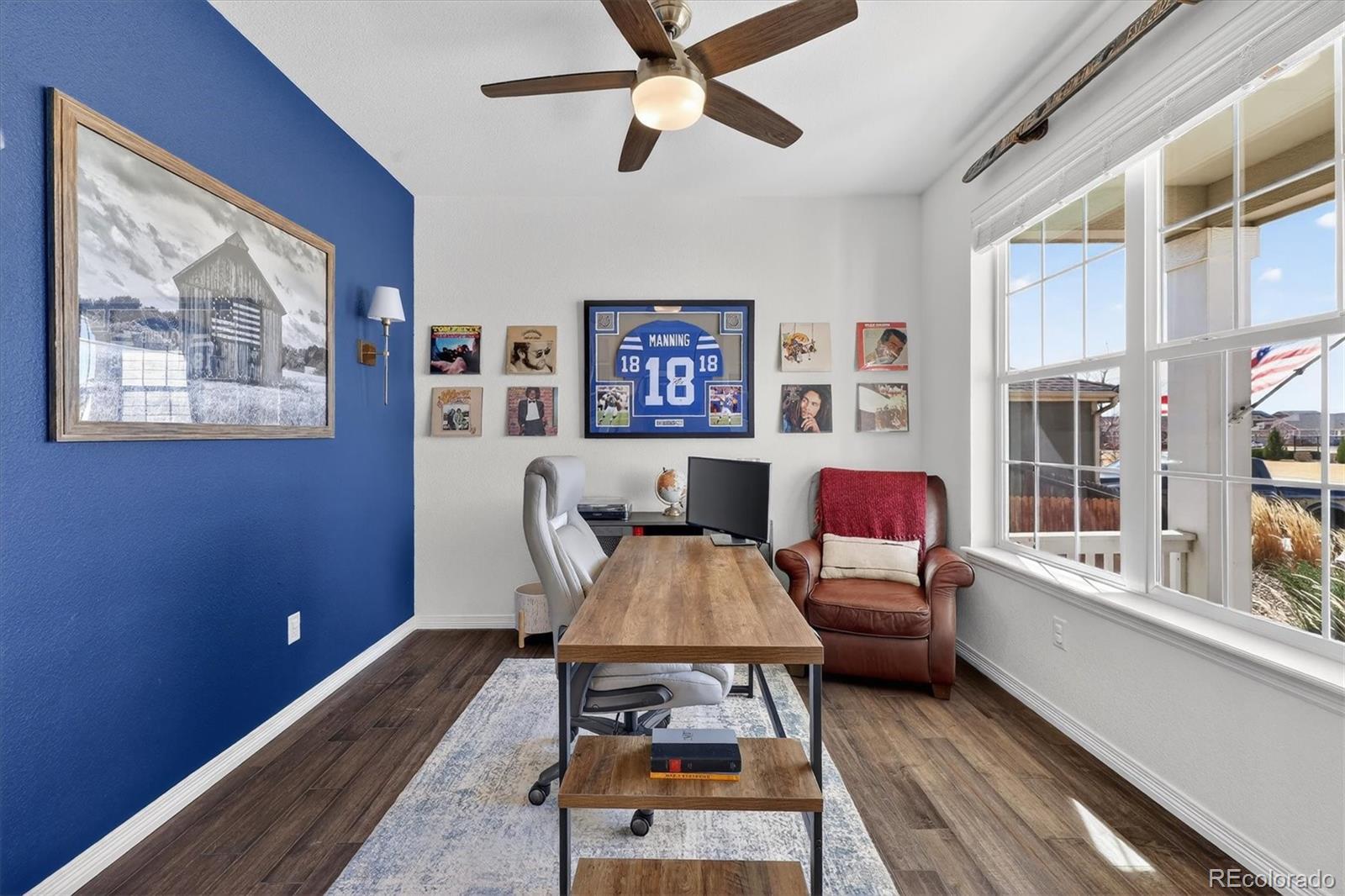 16168 Elizabeth Street