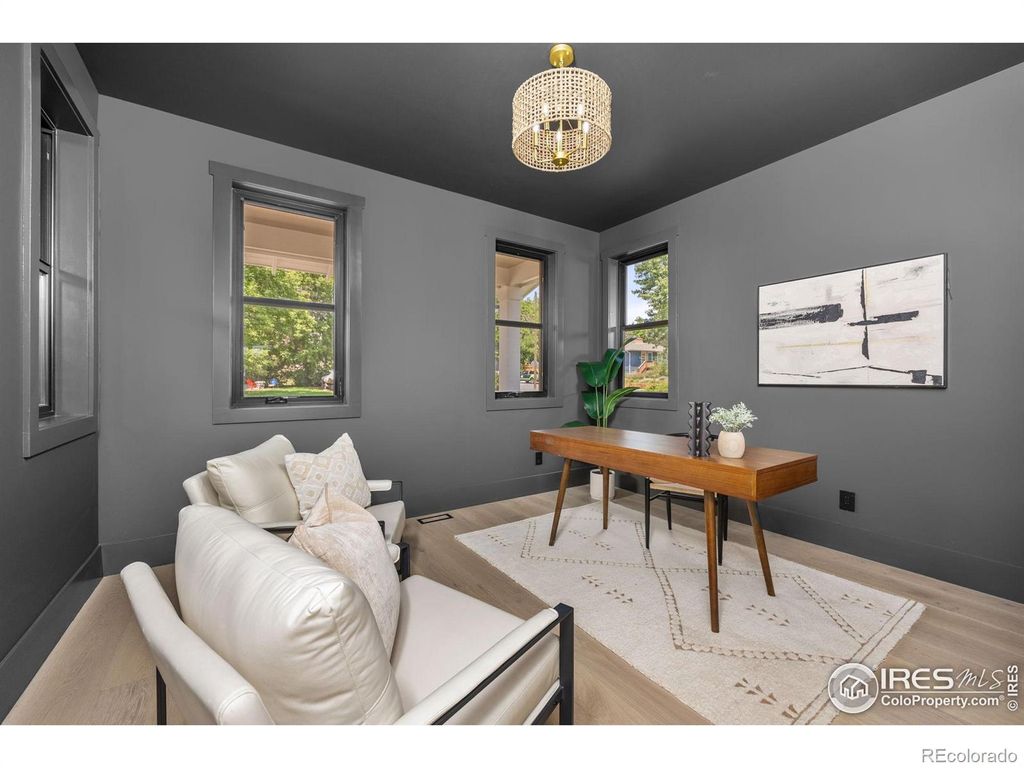 Photo of 1234 Jefferson Avenue, Louisville, CO 80027 (MLS # IR1040078)