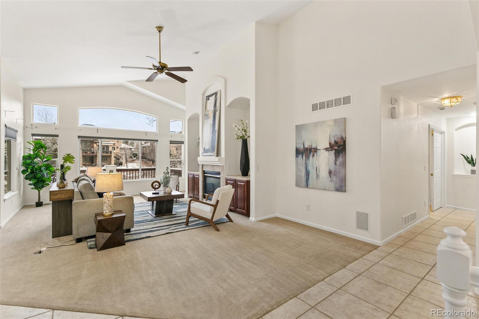 9594 Brook Hill Lane