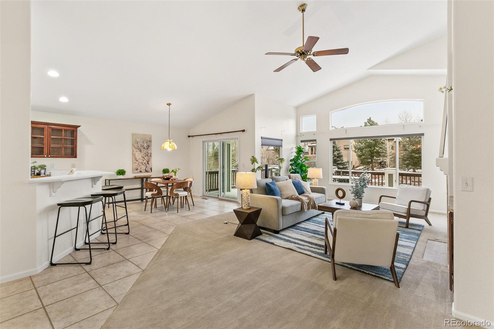 9594 Brook Hill Lane