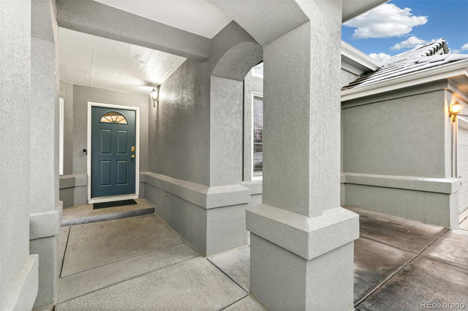 9594 Brook Hill Lane