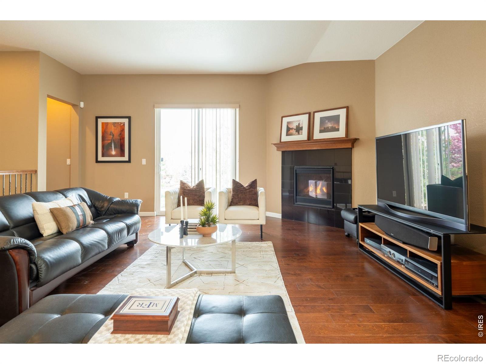 2314 Lodgepole Creek Drive