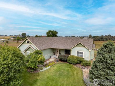 5580 Summit Way Erie CO 80516