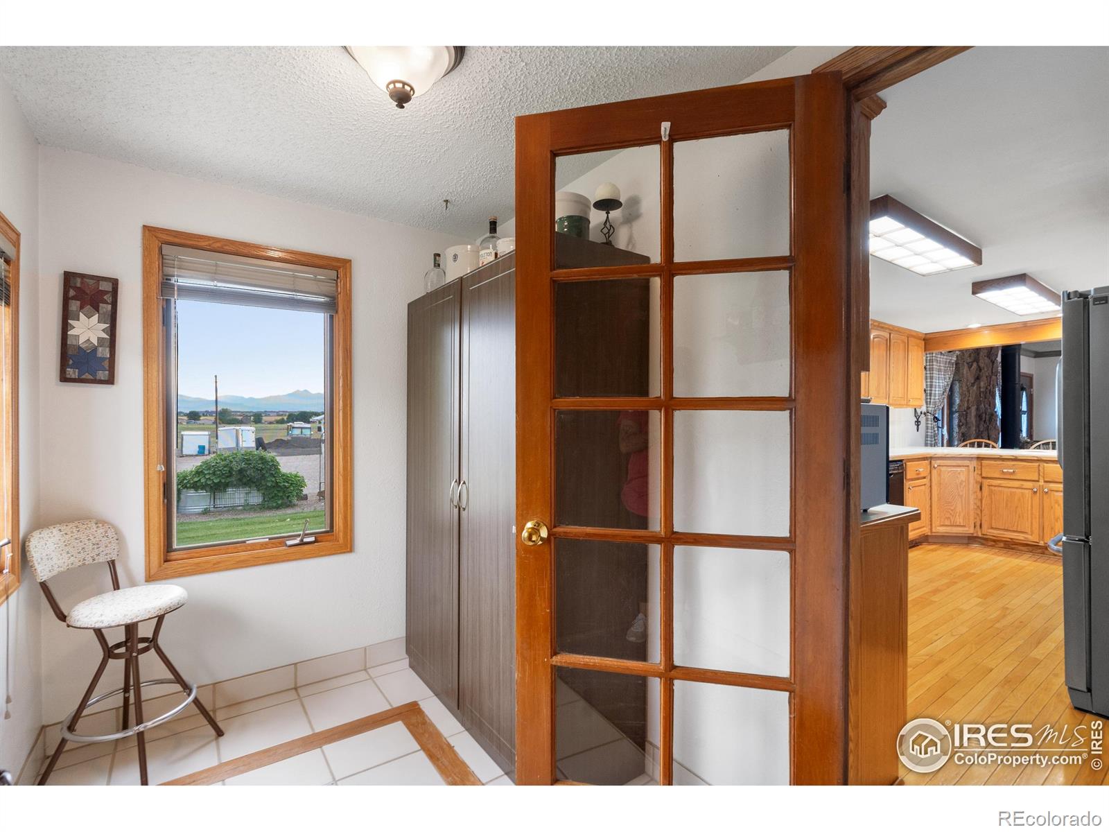 13801 Elmore Road, Longmont, CO, 80504 4 13801 Elmore Road
