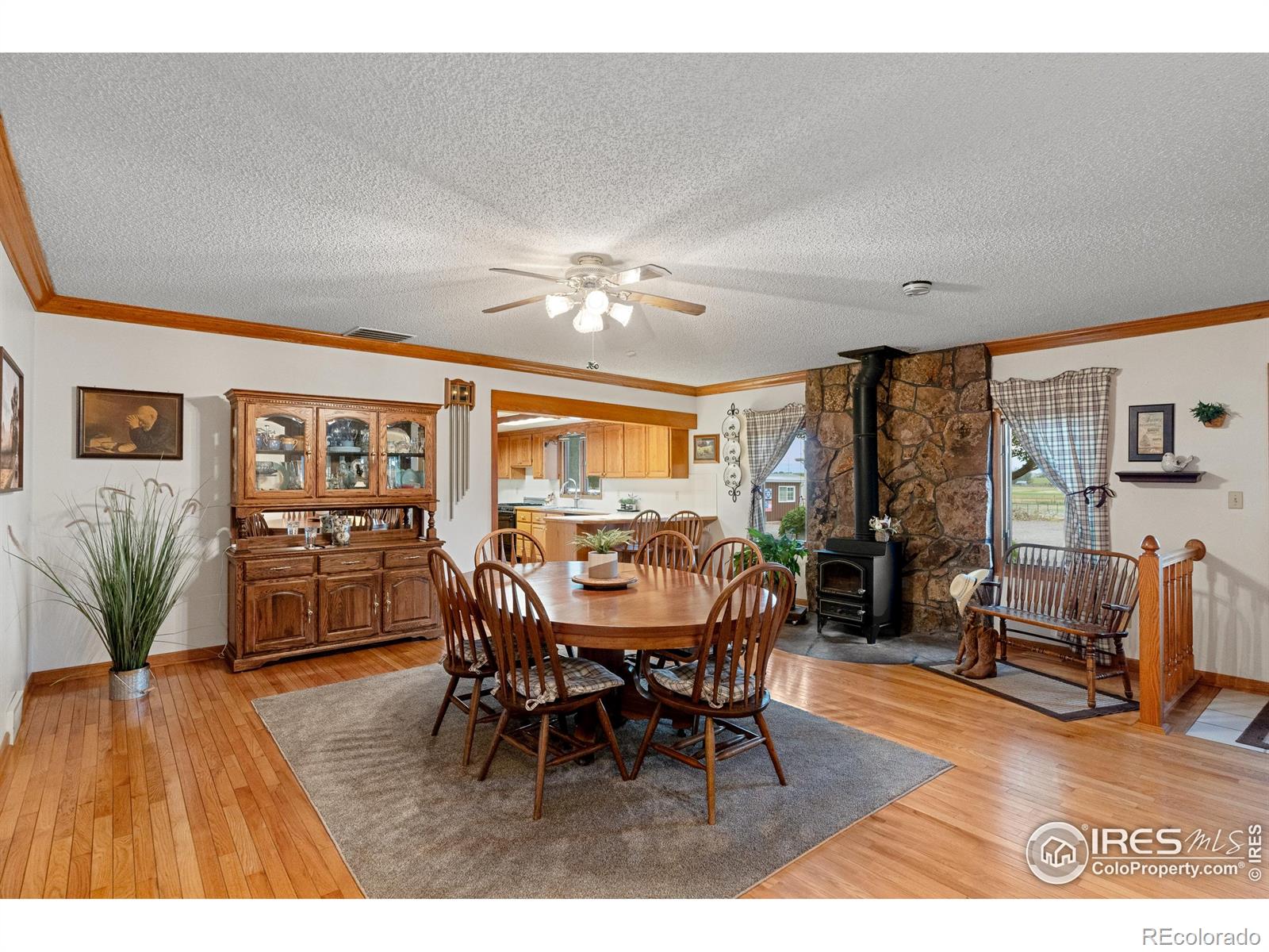13801 Elmore Road, Longmont, CO, 80504 2 13801 Elmore Road