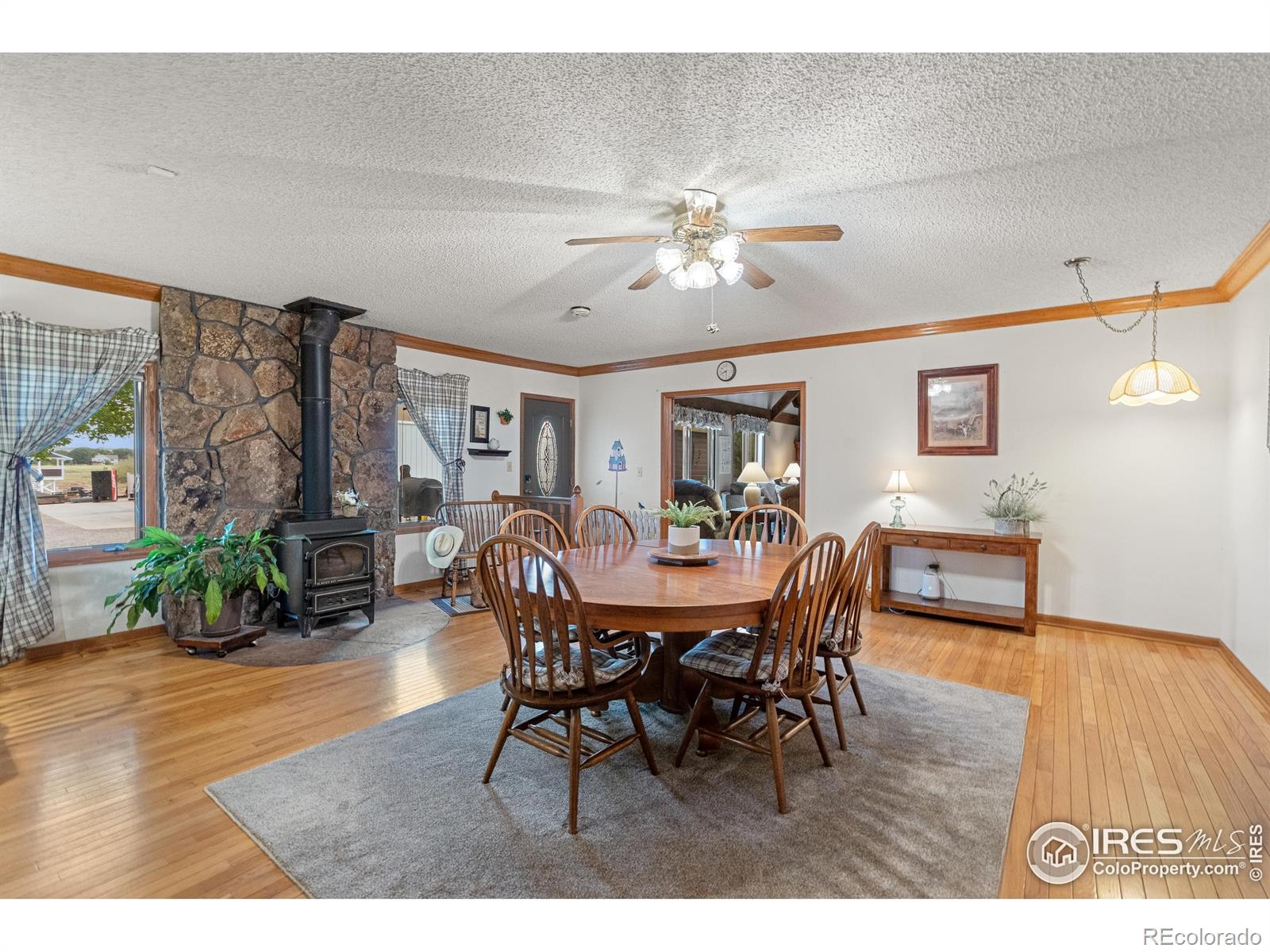 13801 Elmore Road, Longmont, CO, 80504 3 13801 Elmore Road