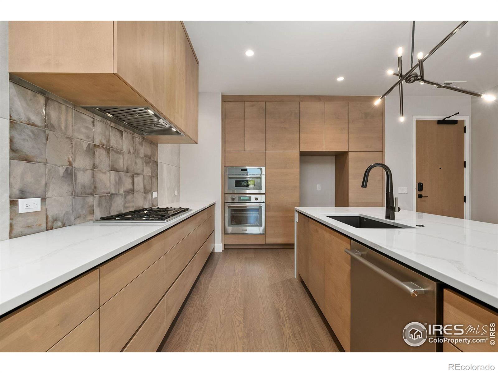 205 E 6th Street 302, Loveland, CO, 80537 1 205 E 6th Street 302