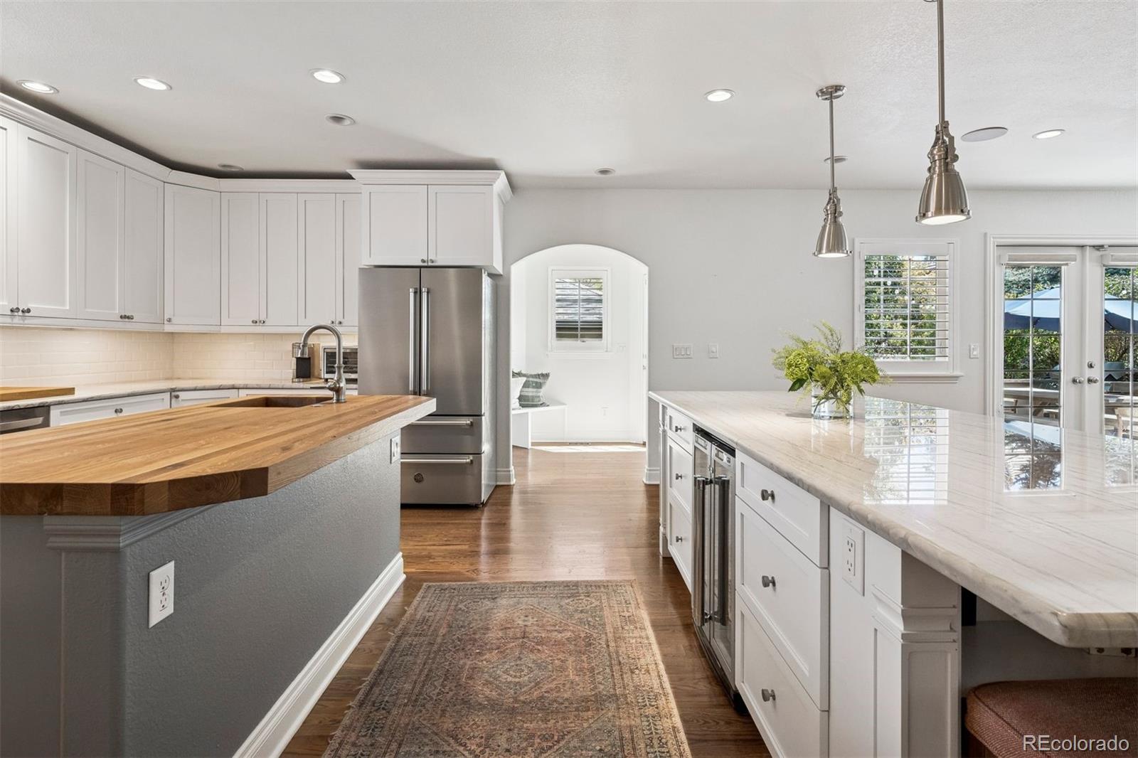 710 S Elizabeth Street