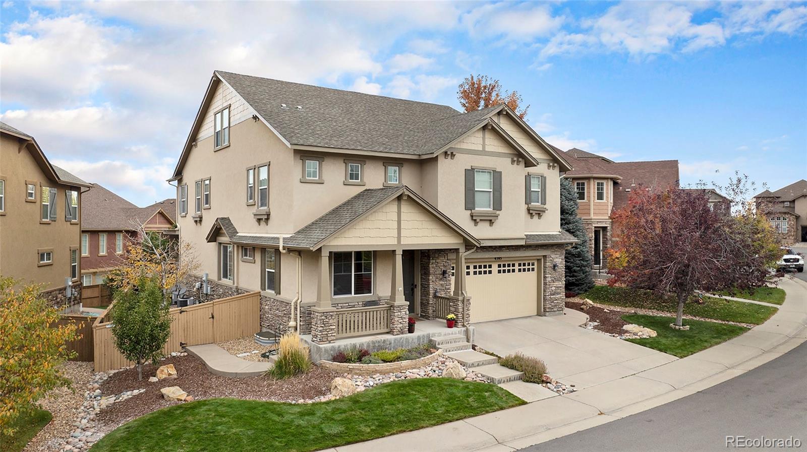 4395 Cedarpoint Place