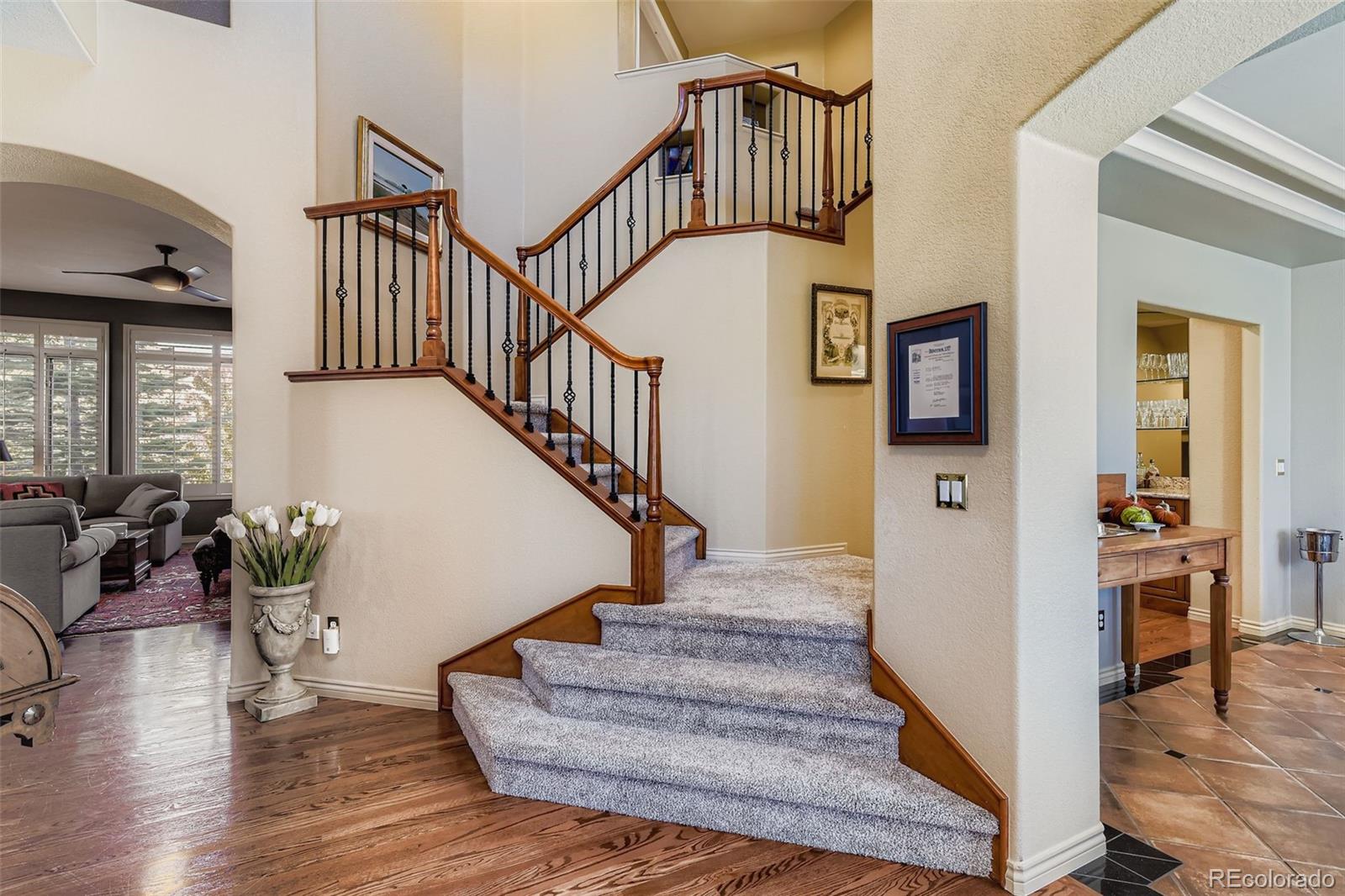 9410 S Silent Hills Drive