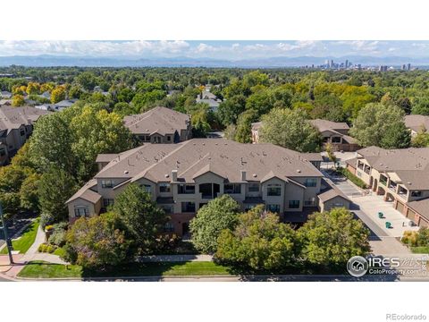 209 Quebec Street L Denver CO 80220
