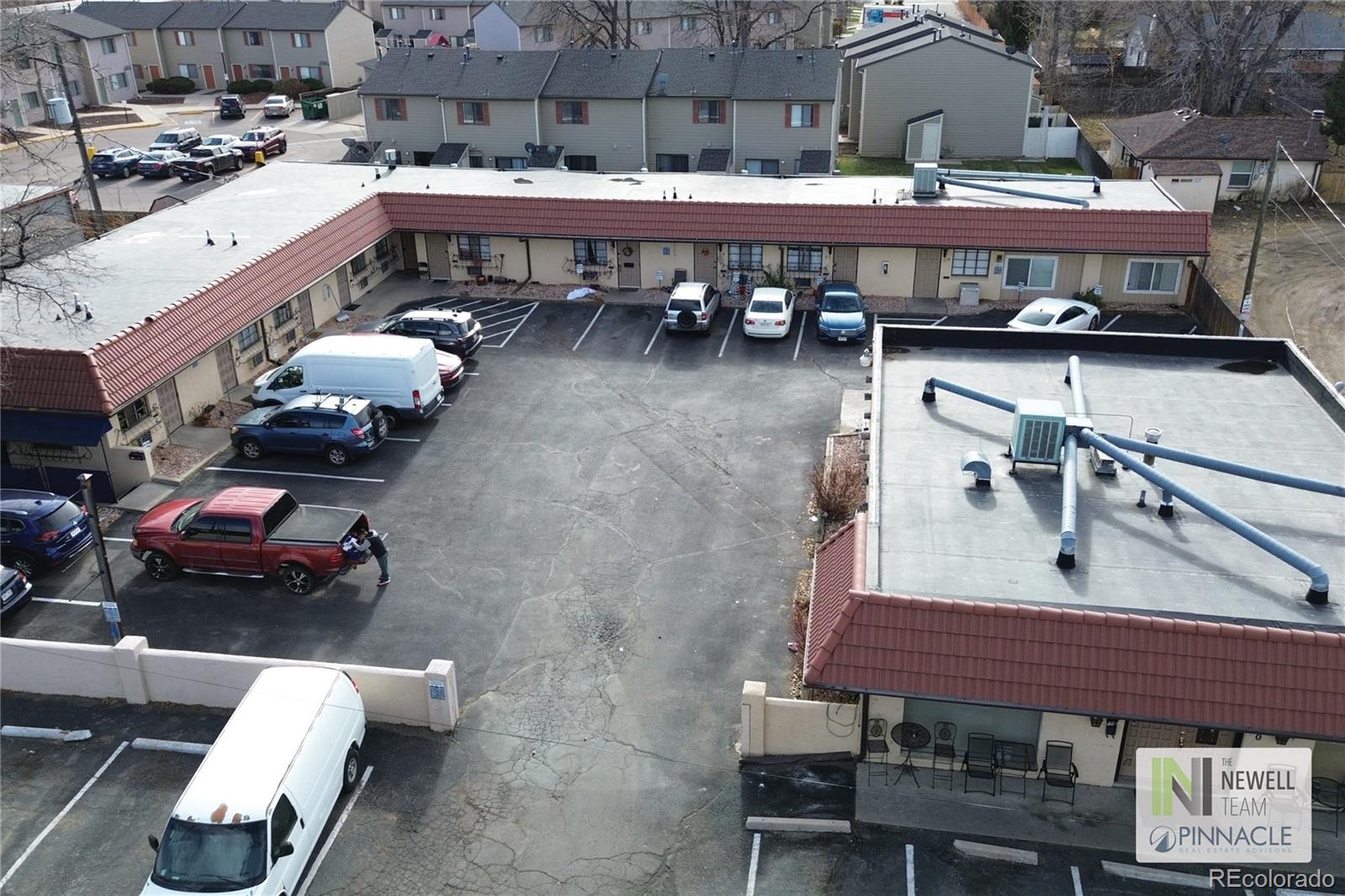 10210-10230 W 26th Avenue