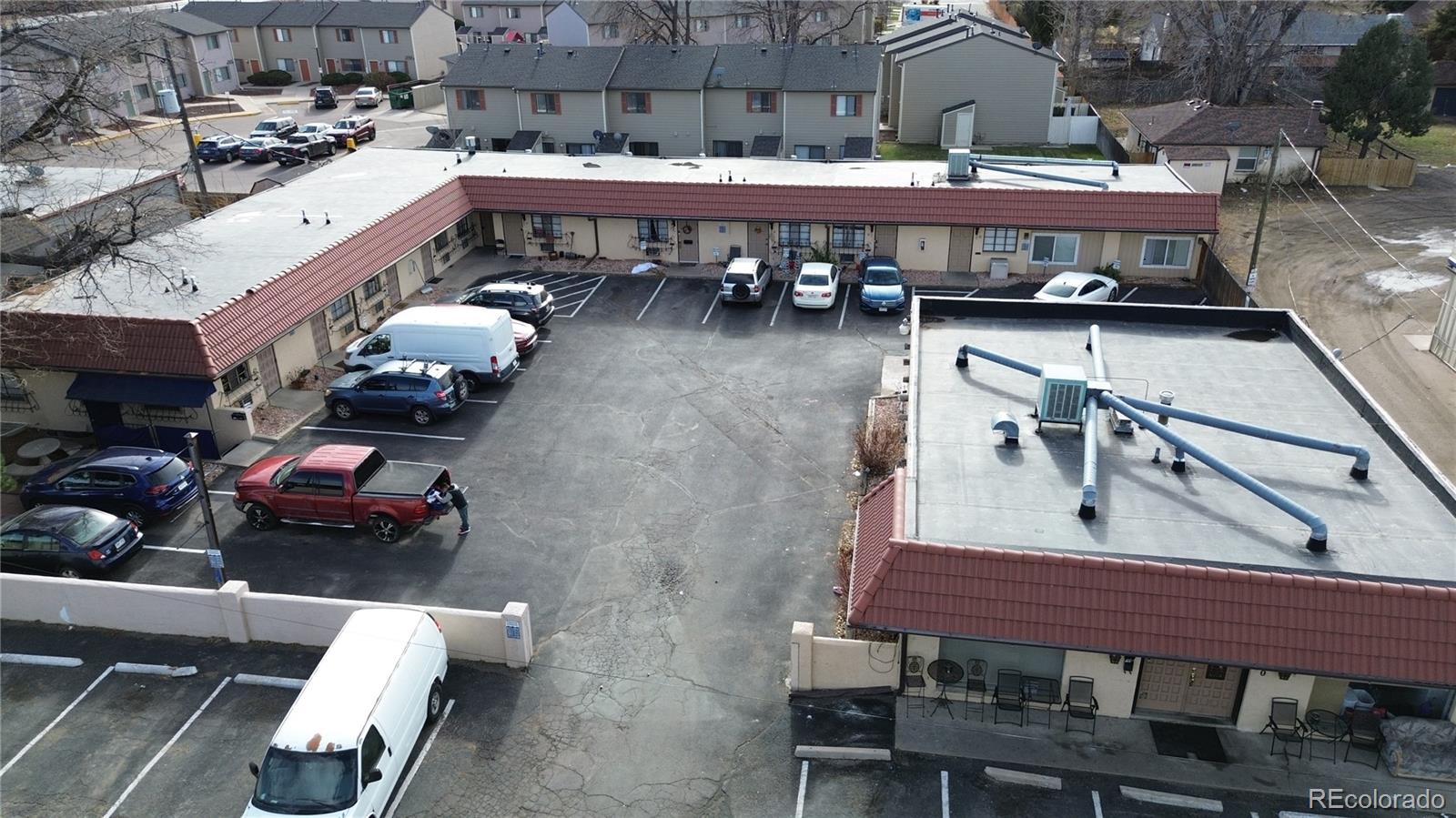 10210-10230 W 26th Avenue