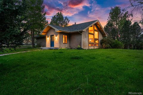 6870 County Road 5, Erie, CO 80516 - #: 5443212