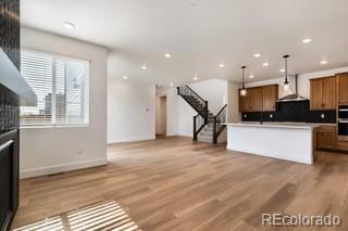 3360 W 88th Avenue