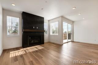 3360 W 88th Avenue