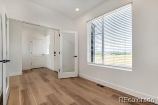 3360 W 88th Avenue