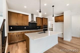 3360 W 88th Avenue