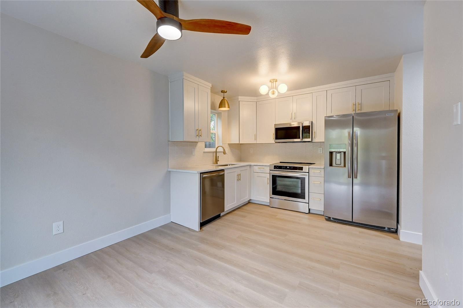 6495-6497 Barnacle Court, Boulder, CO, 80301 2 6495-6497 Barnacle Court