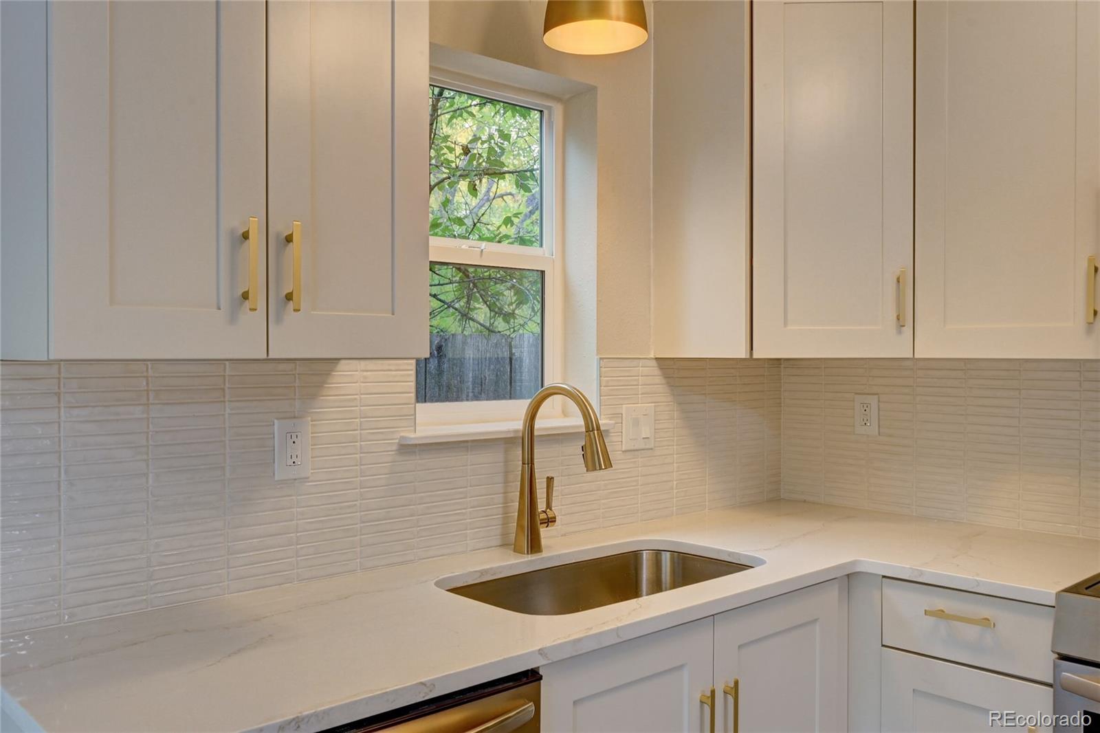 6495-6497 Barnacle Court, Boulder, CO, 80301 3 6495-6497 Barnacle Court