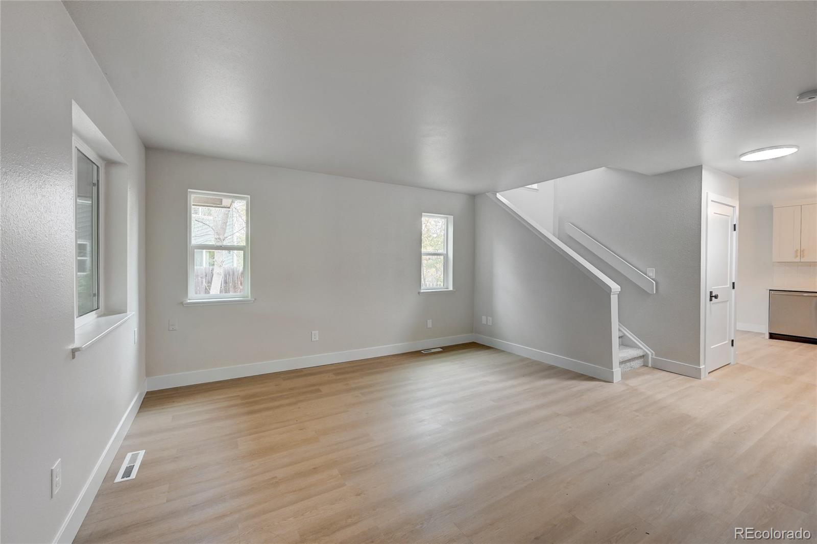 6495-6497 Barnacle Court, Boulder, CO, 80301 4 6495-6497 Barnacle Court