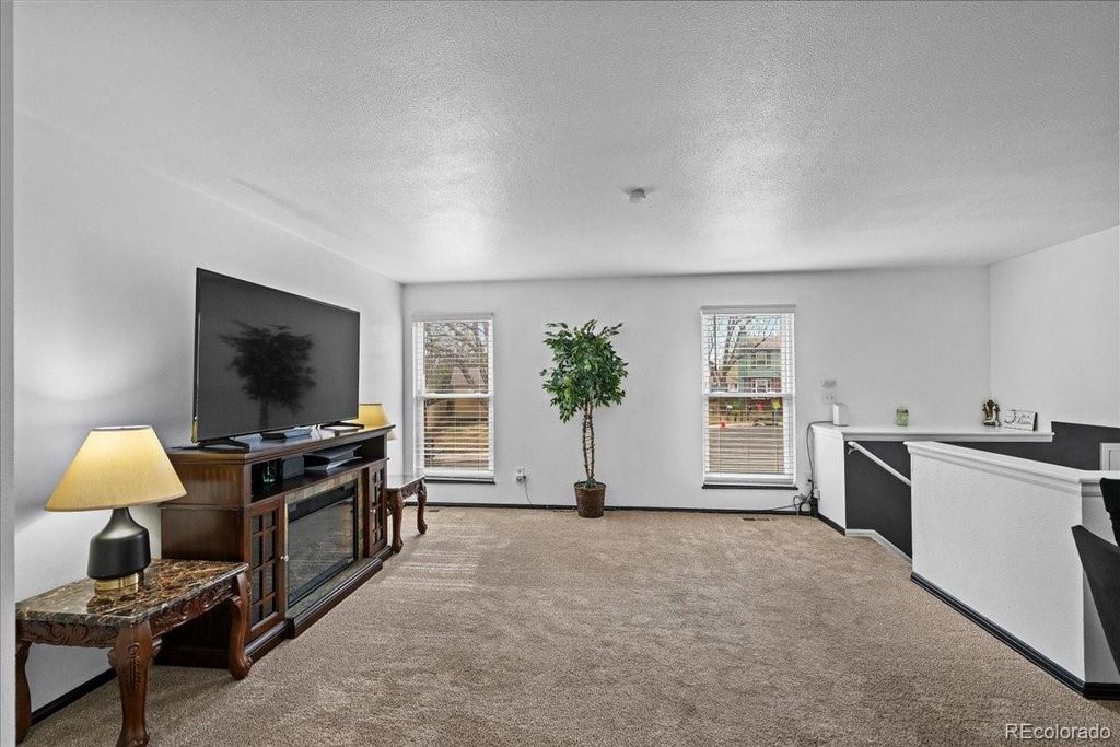 Photo of 11123 Eudora Place, Thornton, CO 80233 (MLS # 3424566)