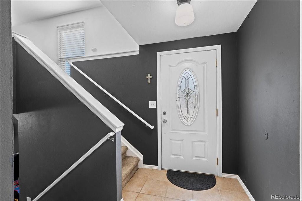 Photo of 11123 Eudora Place, Thornton, CO 80233 (MLS # 3424566)