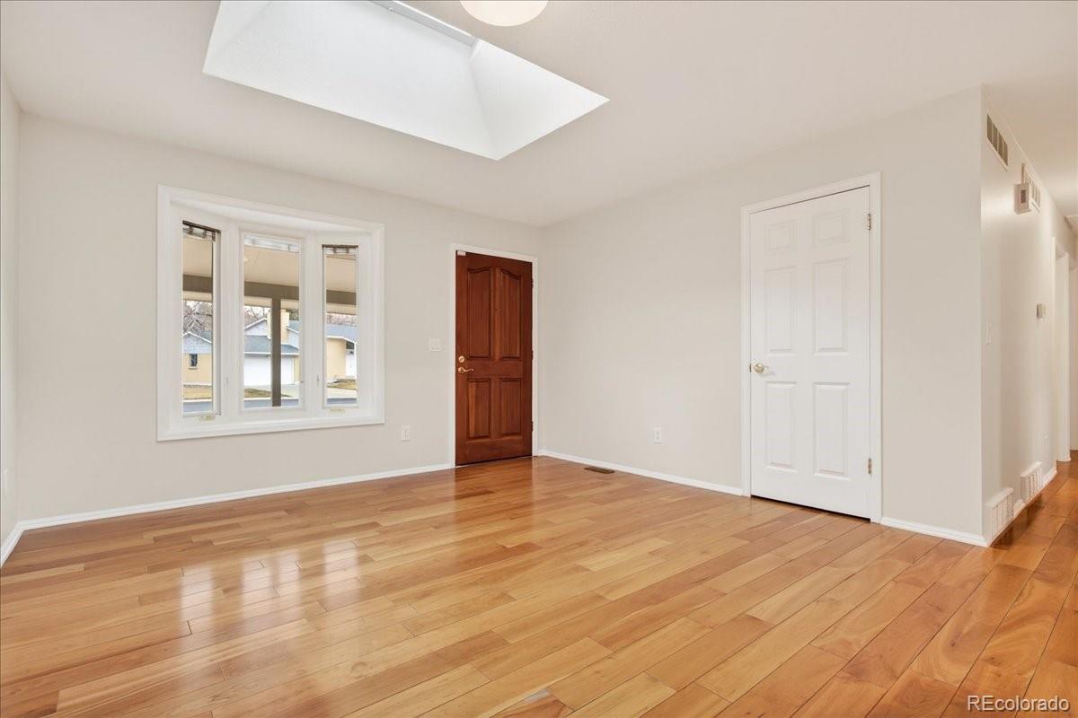 8017 E Geddes Avenue