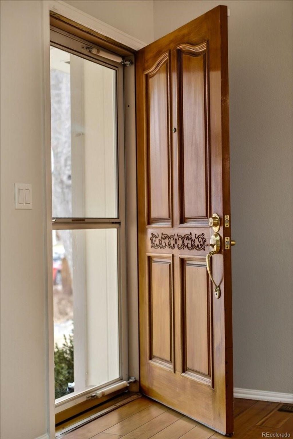 Photo of 8017 E Geddes Avenue, Centennial, CO 80112 (MLS # 1589190)