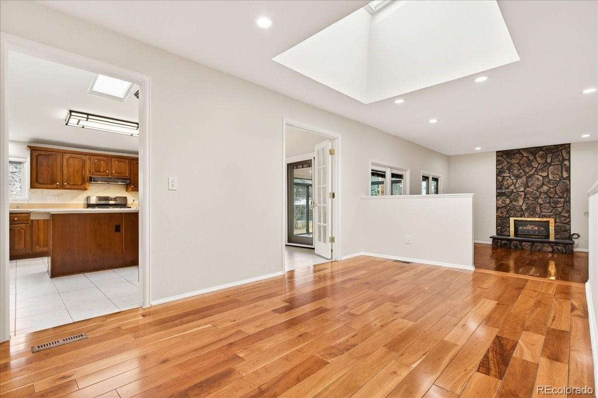 8017 E Geddes Avenue