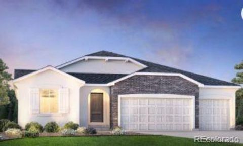 Photo of 817 Sunny Shore Drive, Monument, CO 80132 (MLS # 5765523)