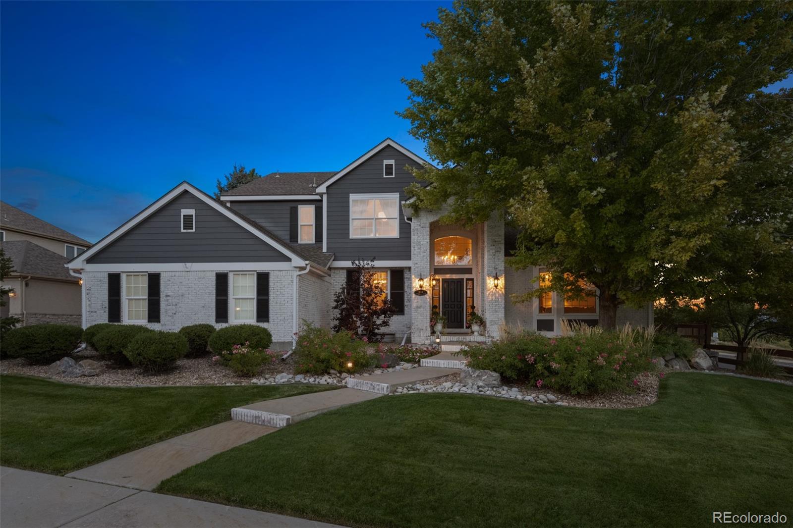 1660 Meyerwood Circle