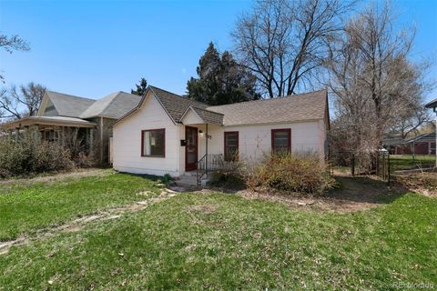 505 Stover Street, Fort Collins, CO 80524 - #: 8993024