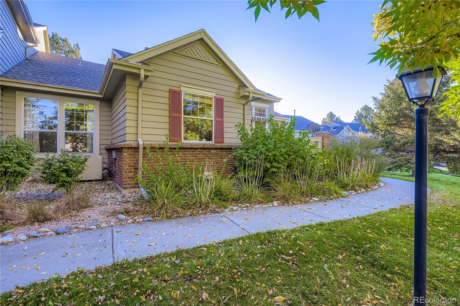 3450 W 98th Drive A