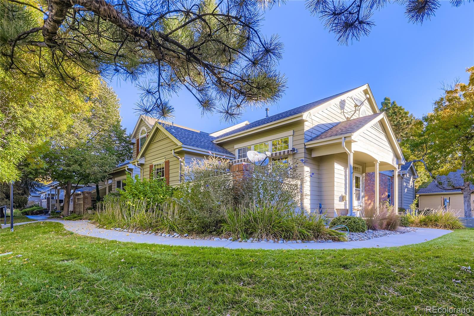 3450 W 98th Drive A