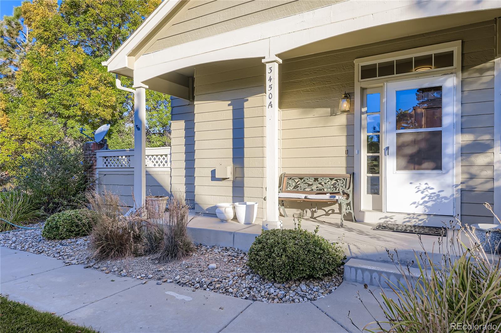 3450 W 98th Drive A