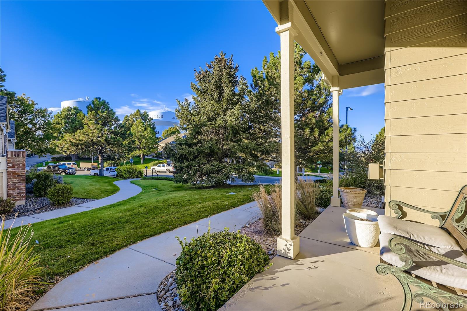 3450 W 98th Drive A