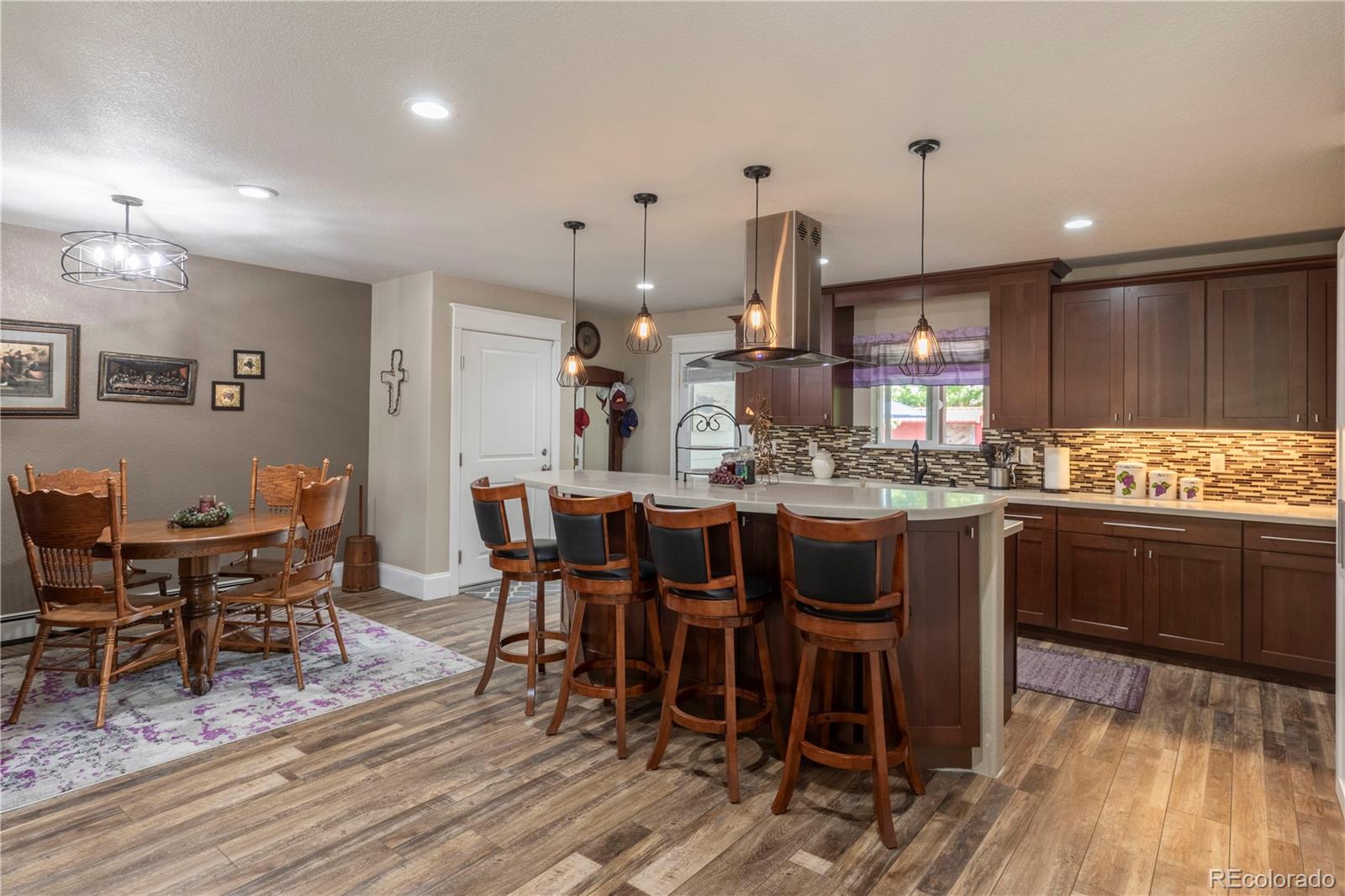 10640 W 46th Avenue, Wheat Ridge, CO, 80033 2 10640 W 46th Avenue