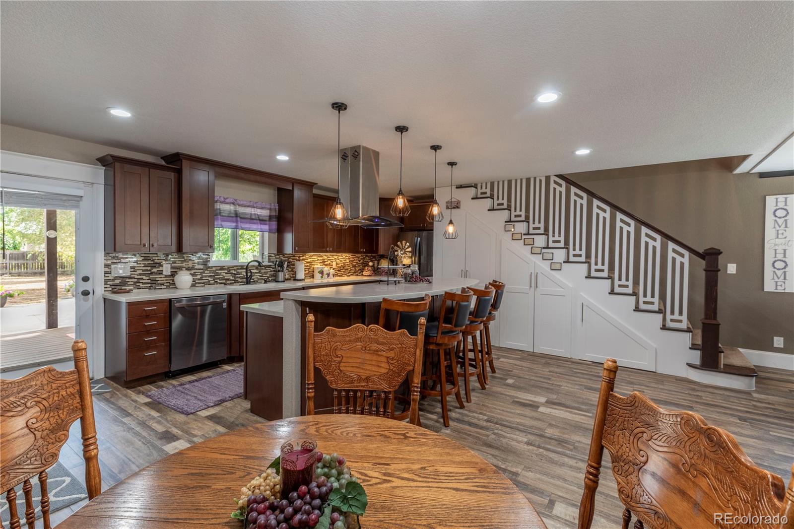 10640 W 46th Avenue, Wheat Ridge, CO, 80033 4 10640 W 46th Avenue