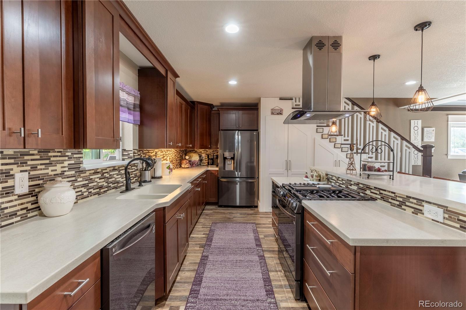10640 W 46th Avenue, Wheat Ridge, CO, 80033 3 10640 W 46th Avenue