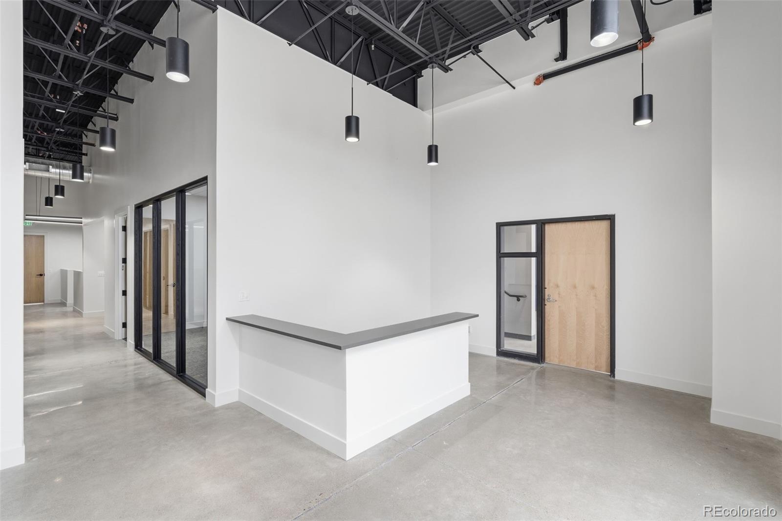 1360 Horizon Avenue 111