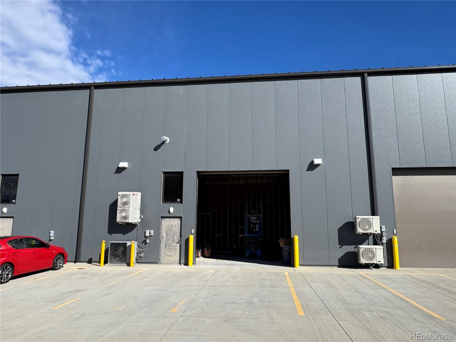 1360 Horizon Avenue 111