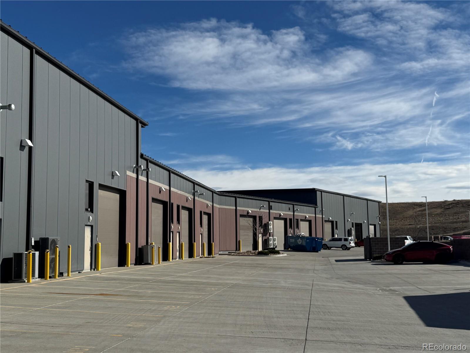 1360 Horizon Avenue 111