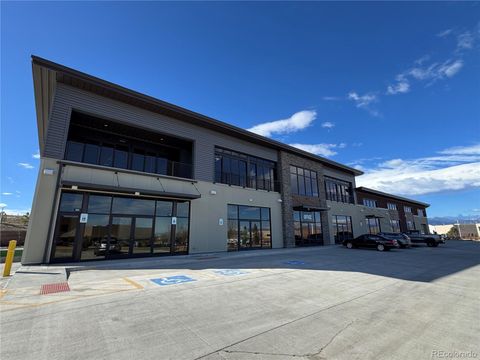 1360 Horizon Avenue 111 Lafayette CO 80026