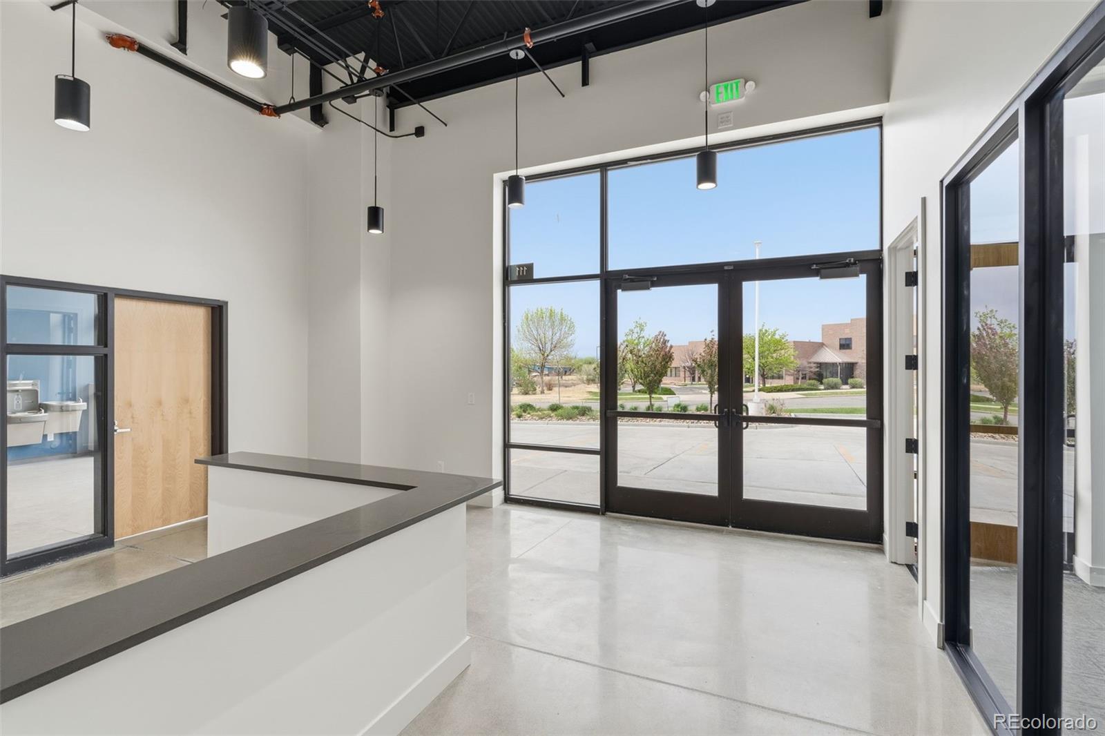 1360 Horizon Avenue 111