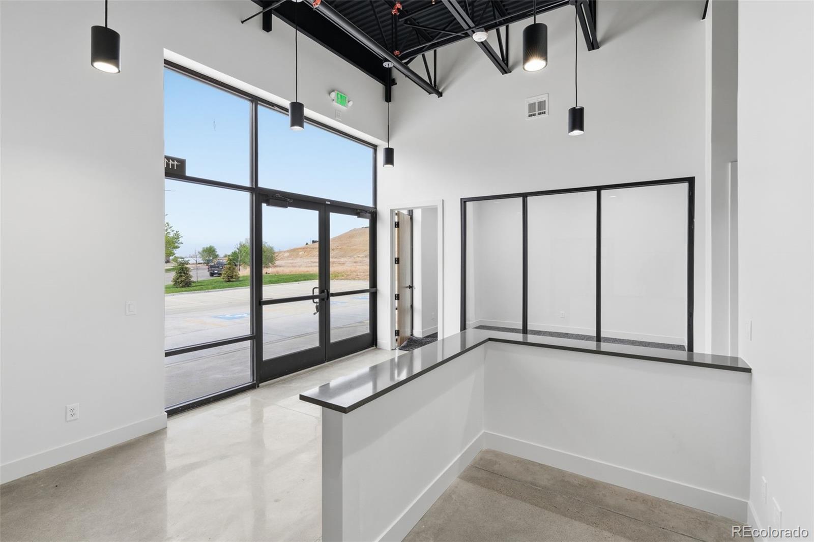 1360 Horizon Avenue 111