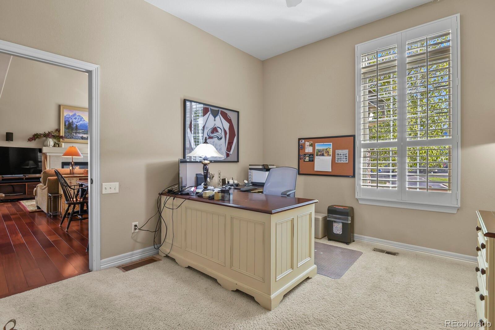 8857 Edinburgh Circle
